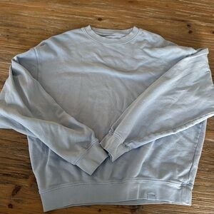 Set Active sweatshirt